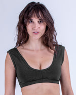 Voxn Crop