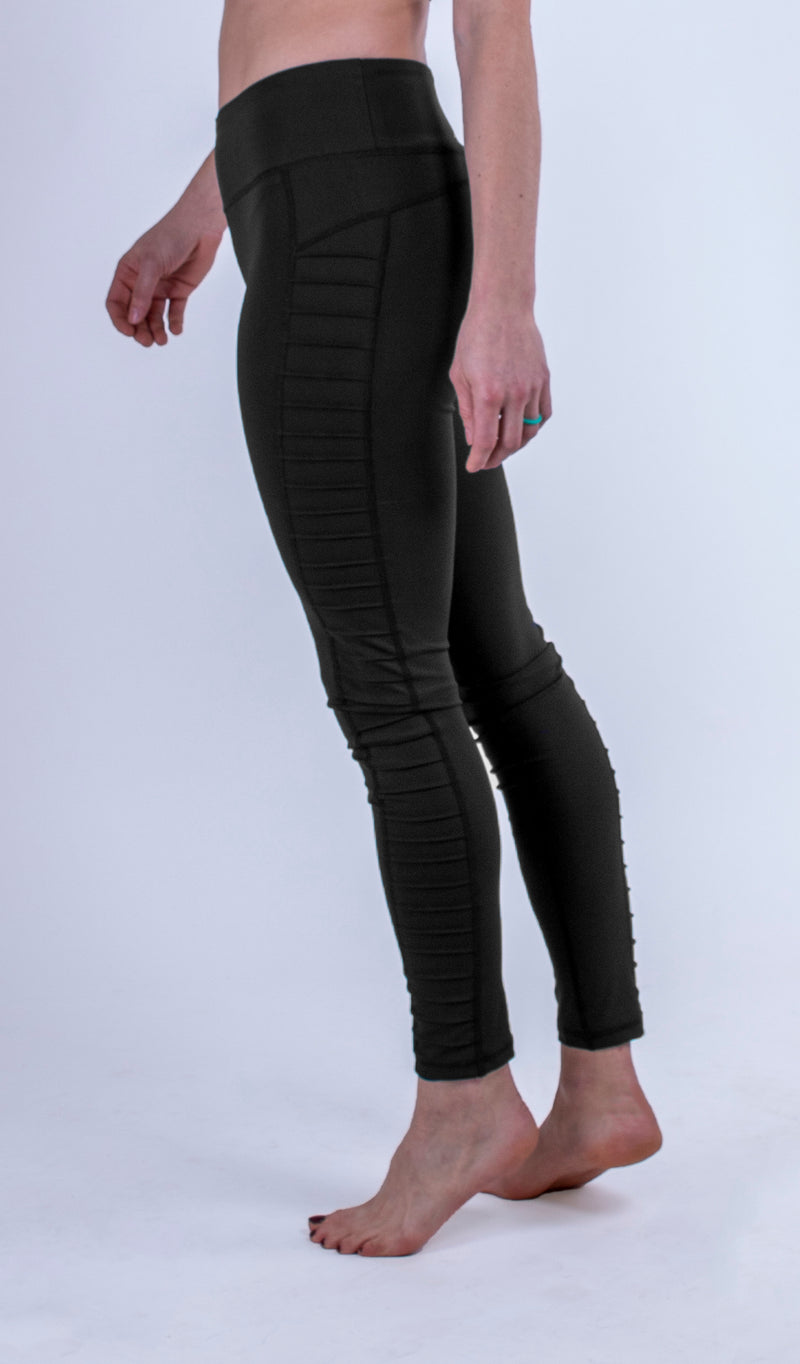 Voxn Wander Leggings Moto