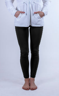 Voxn Wander Leggings Moto