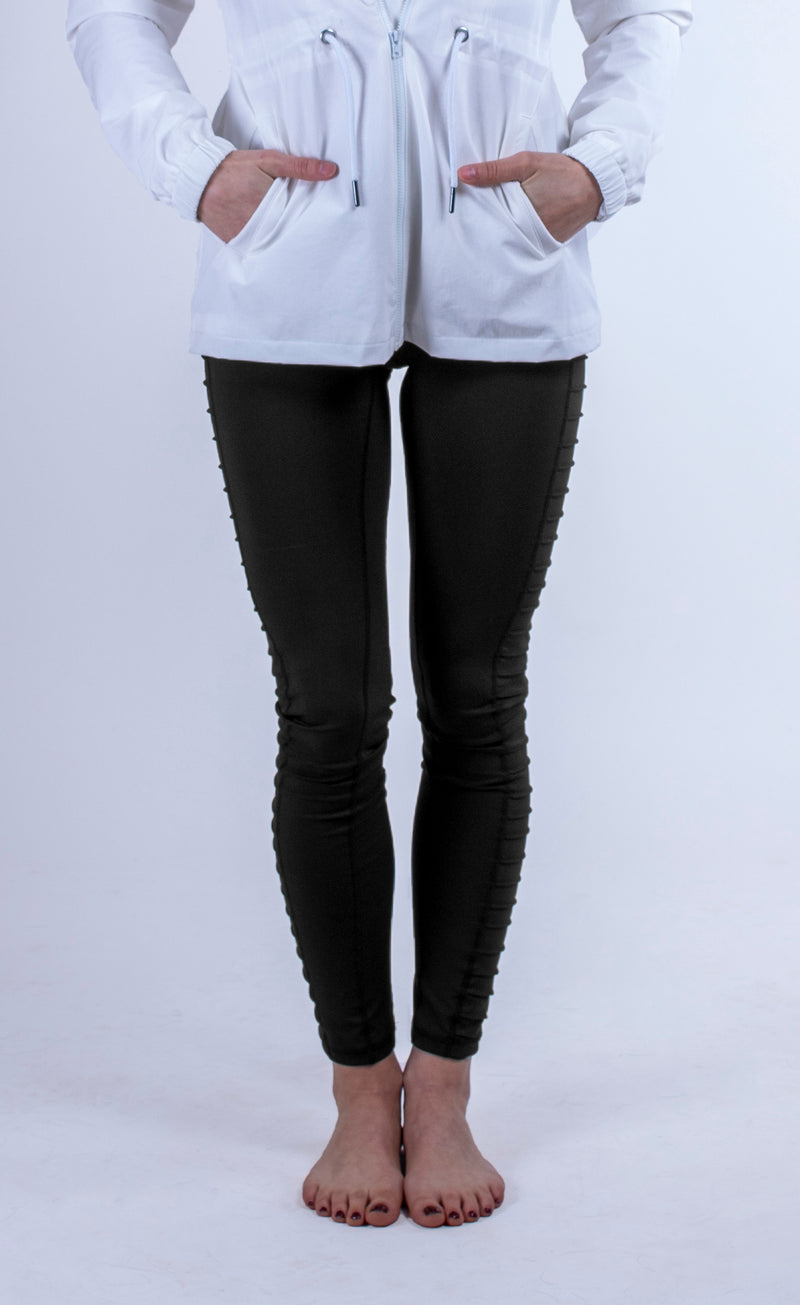 Voxn Wander Leggings Moto