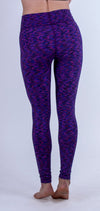 Voxn Royal Lift Leggings