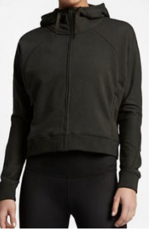 Voxn Neno Jacket