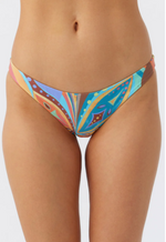 NINA ABSTRACT ROCKLEY BOTTOM