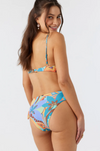 NINA ABSTRACT ENCINITAS BOTTOM