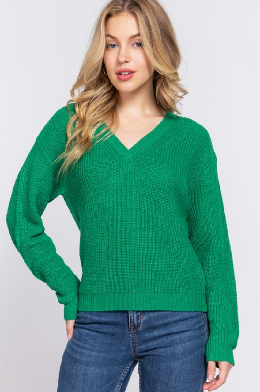 Buy Womens Sweaters Online  Sweaters For Women – Voxn Clothing