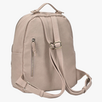 The Jenny Backpack