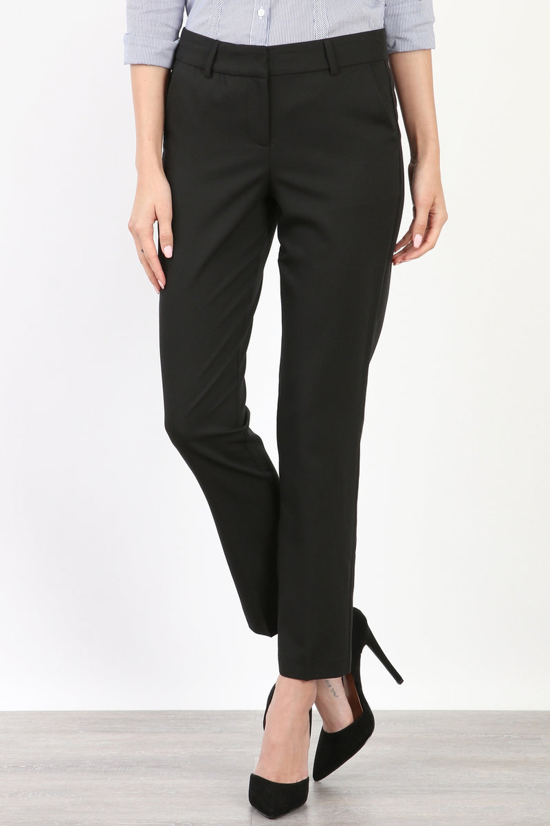 Essential Office Pants