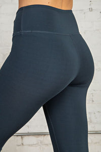 Essential Capri Legging